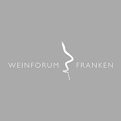 ZUR WEBSITE