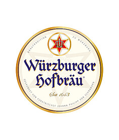 logo_whb_458x540