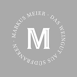 ZUR WEBSITE