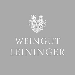 ZUR WEBSITE