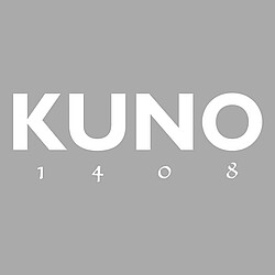 ZUR WEBSITE