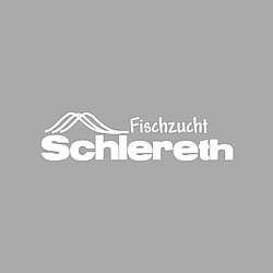 ZUR WEBSITE