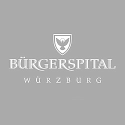 ZUR WEBSITE