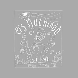 ZUR WEBSITE