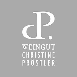 ZUR WEBSITE