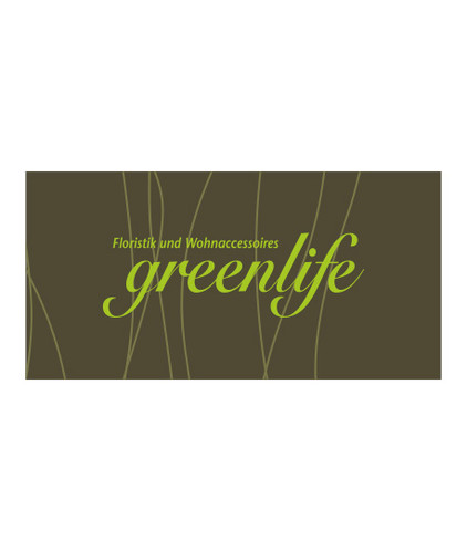 logo_greenlife_458x540