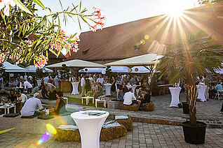 taste-of-franken-gut-woellried-rottendorf_impressionen17