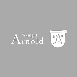 ZUR WEBSITE