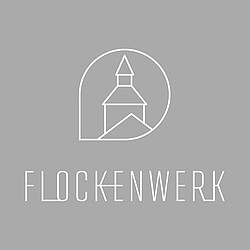 ZUR WEBSITE