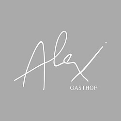 ZUR WEBSITE