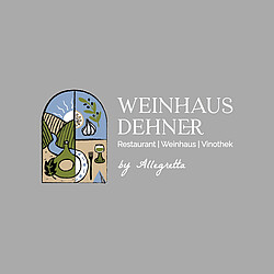 ZUR WEBSITE