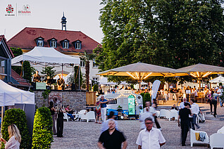 392_-_Taste_of_Franken_auf_Gut_Wöllried_2025_-_392_-_IMG_5117