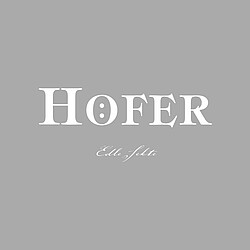 ZUR WEBSITE