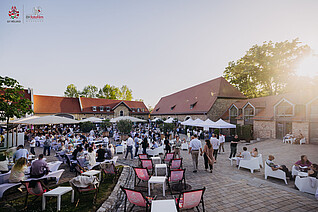 239_-_Taste_of_Franken_auf_Gut_Wöllried_2025_-_239_-_IMG_4260