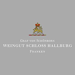 ZUR WEBSITE