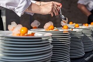 taste-of-franken-foodundco-14_Kopie