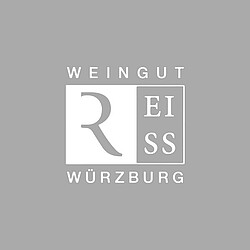 ZUR WEBSITE