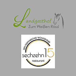 ZUR WEBSITE