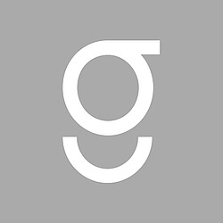 ZUR WEBSITE