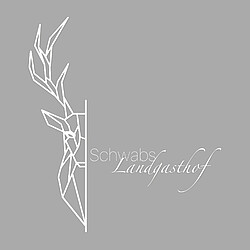 ZUR WEBSITE