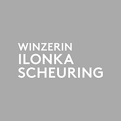 ZUR WEBSITE ZUR WEBSITE