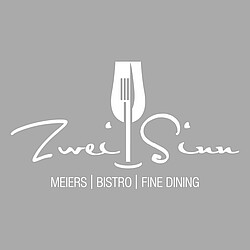 ZUR WEBSITE