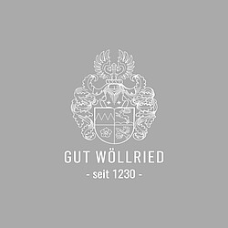 ZUR WEBSITE