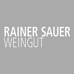 ZUR WEBSITE