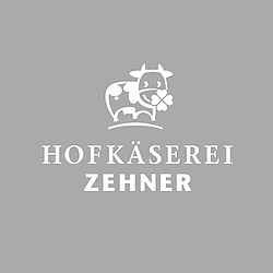 ZUR WEBSITE