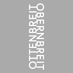 ZUR WEBSITE