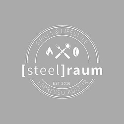 ZUR WEBSITE