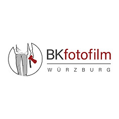 bkfotofilm