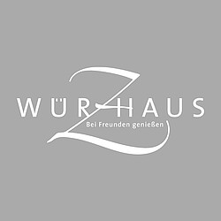 ZUR WEBSITE