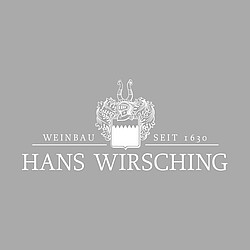 ZUR WEBSITE