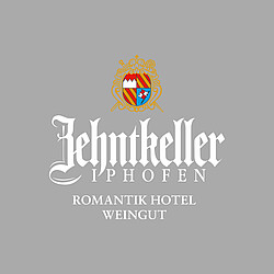 ZUR WEBSITE