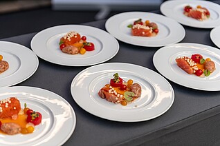 taste-of-franken-foodundco-62_Kopie